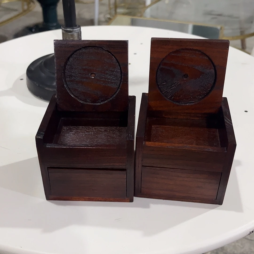 铁瑕疵瑕疵瑕疵瑕疵