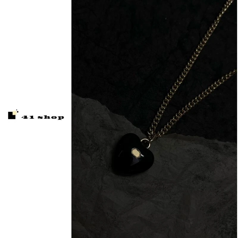 铜合金项链 A015 铜合金项链 箱AX项链