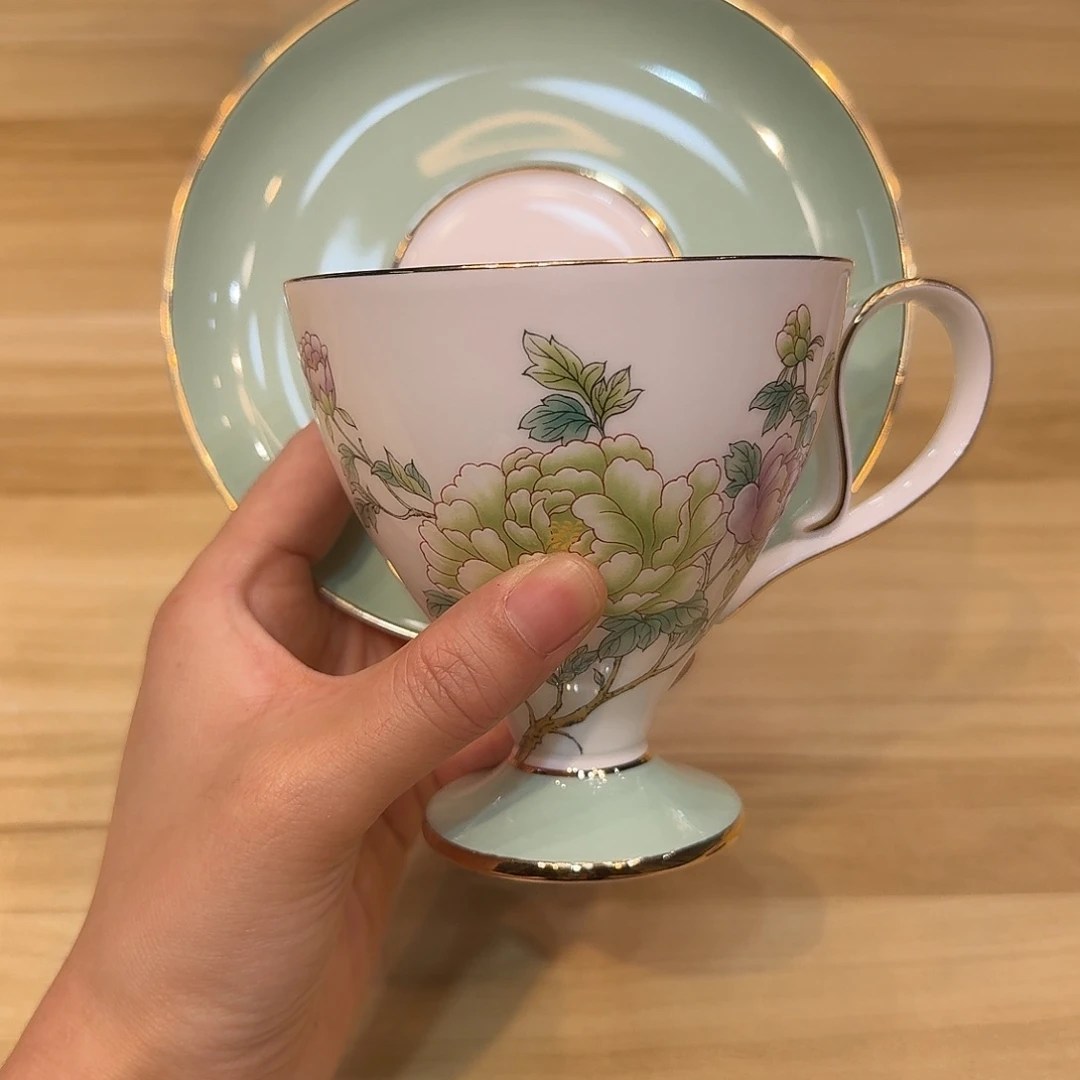 小狐狸瓷器精选推荐商品