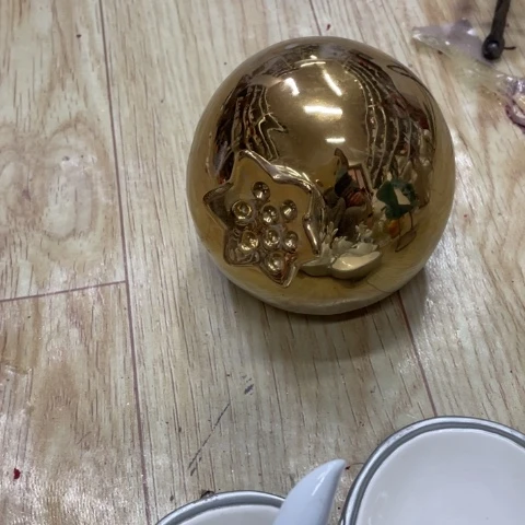 摆件报价摆件摆件