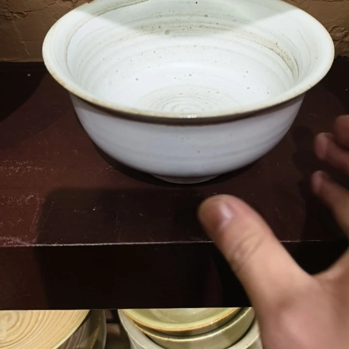 美学餐具美学餐具