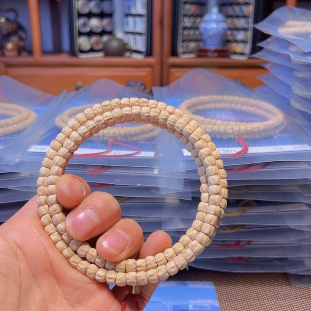 柏香籽/百香籽吊坠两***ᝰ