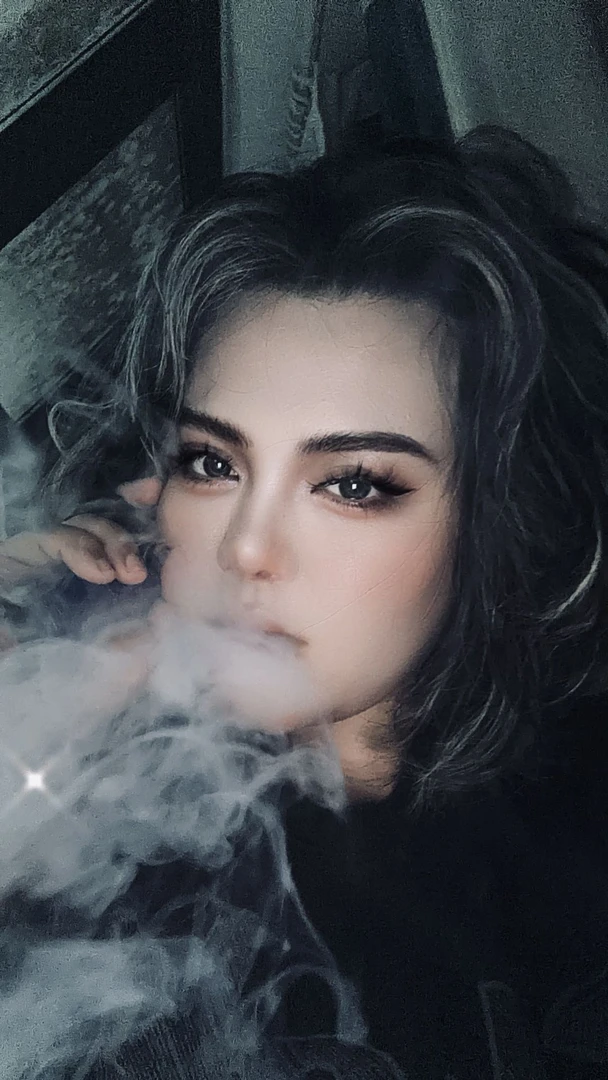 【Gulgina 专属】【不做小趴菜】葛根枳椇子凝胶糖果饭局应酬聚会必备