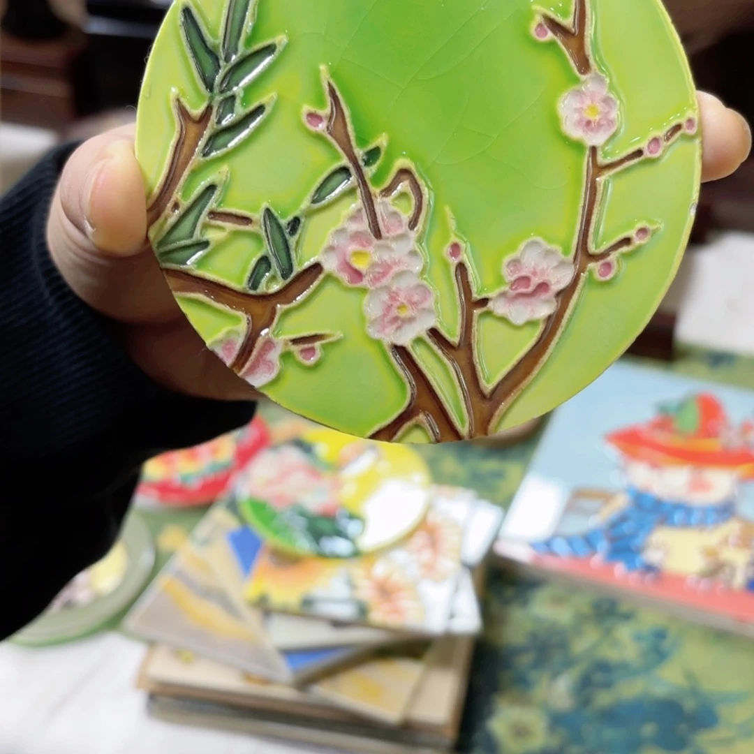 瓷片10.10单瓷片开播福利