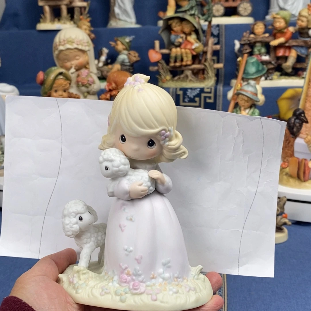 中古瓷器其他瓷器