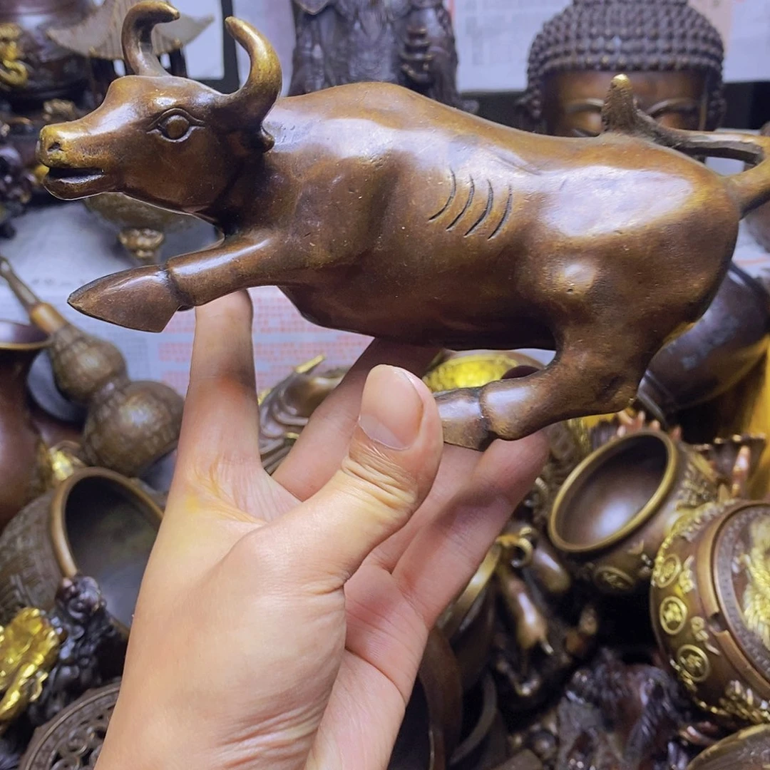 铜铜铜铜铜铜铜铜