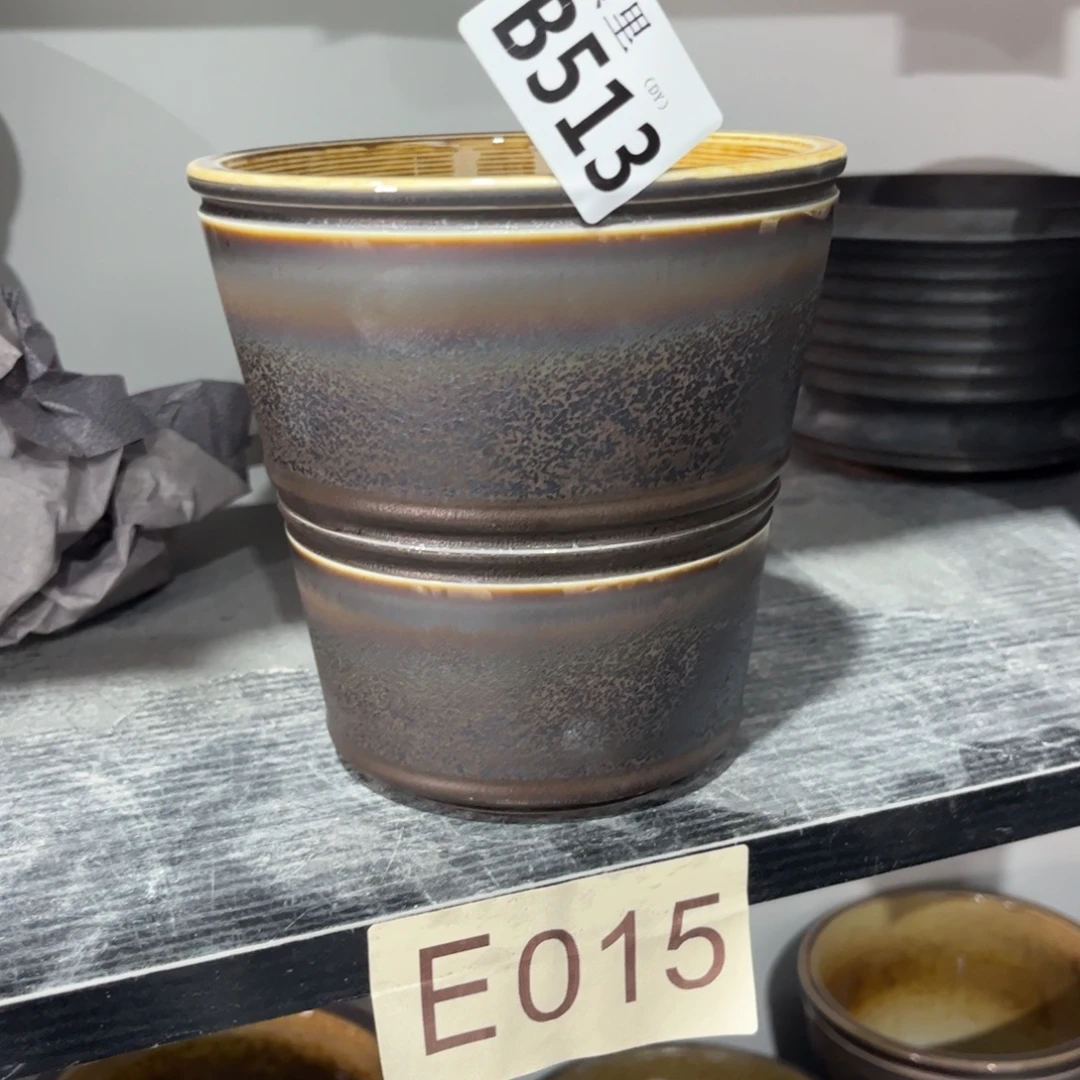 本山绿泥内口12高13，纯纯粹粹