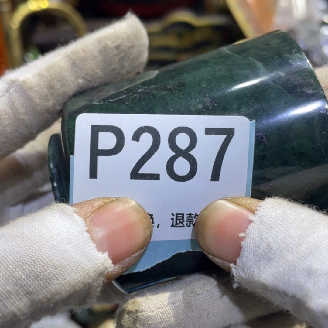 家***）瓷片火爆热卖热卖热卖
