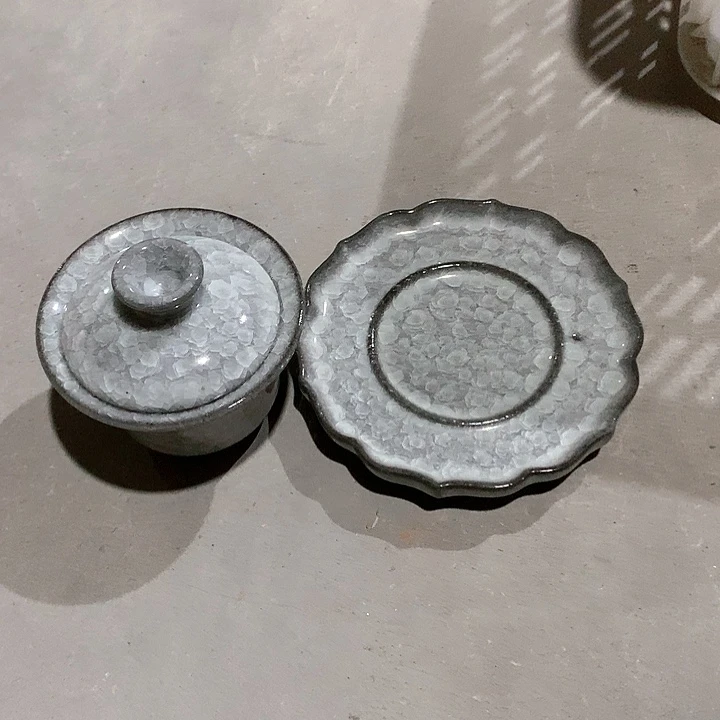 微瑕茶具介意勿拍