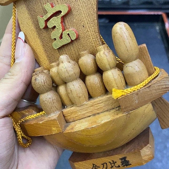 用***6玲珑堂精品百货商行