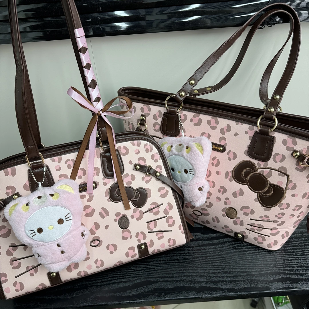 大学生冬季包包101~150小众简约2025新款女生包包洋气百搭休闲包