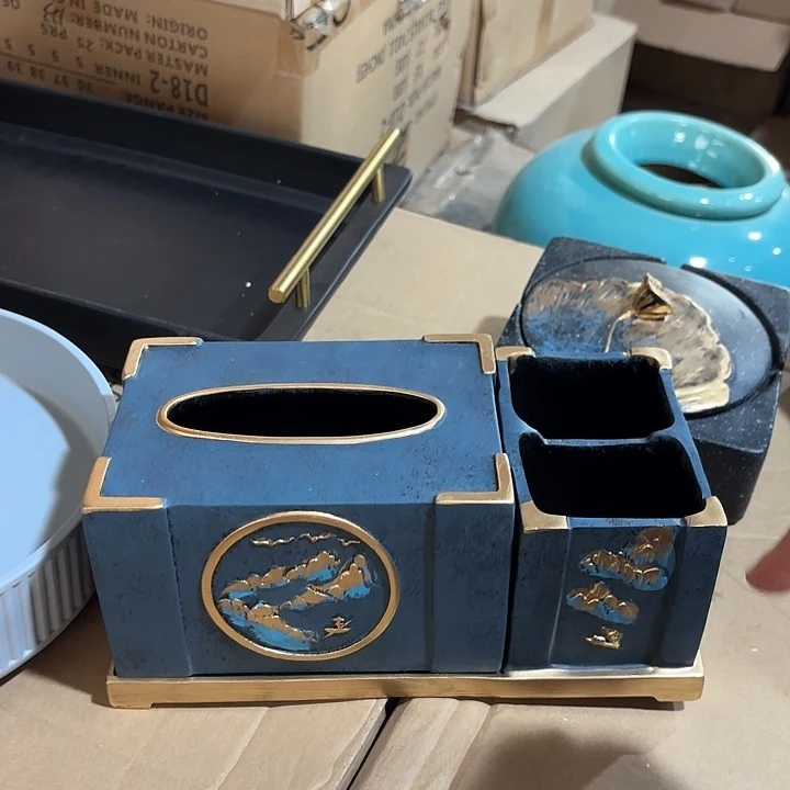 瓷片样品样品样品