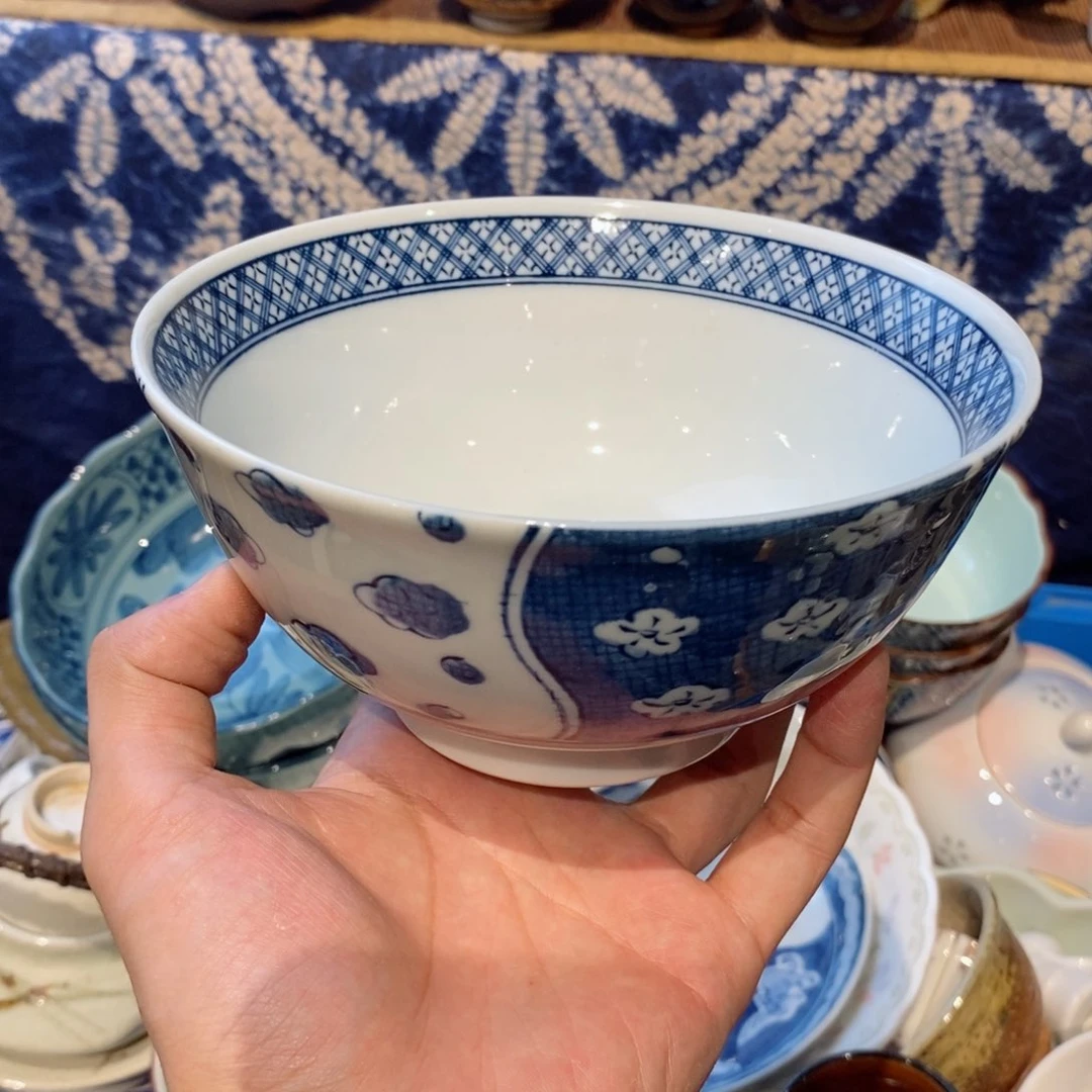 瓷片欢*人瓷器瓷器瓷器