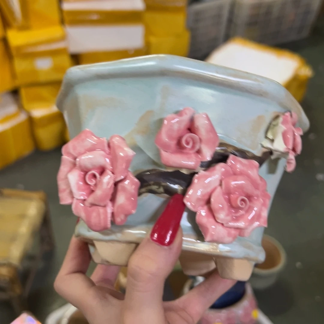 拍满18.8米包邮发货