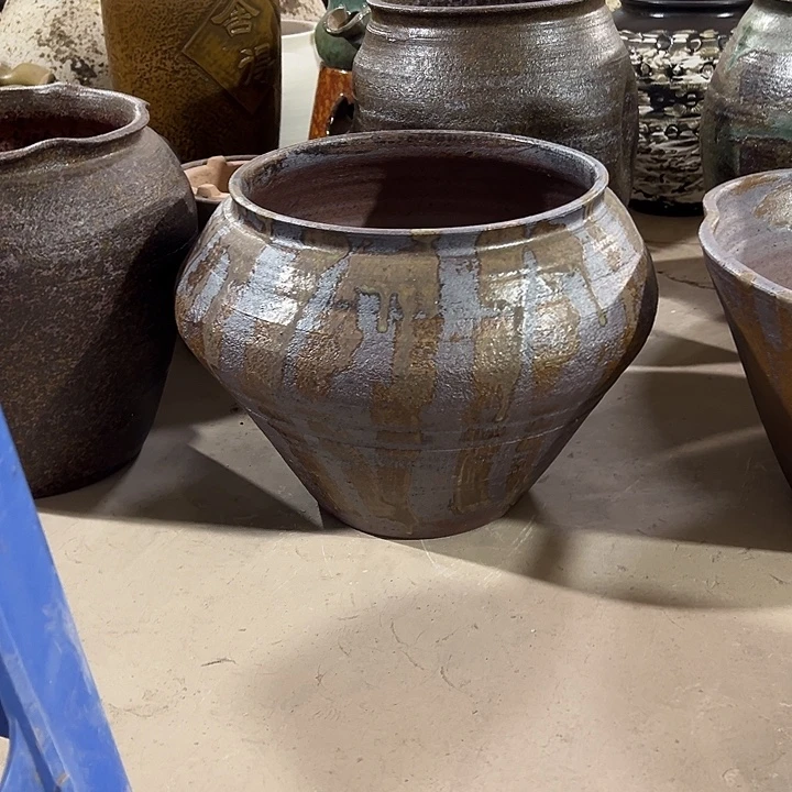 高28/28花盆个宝宝吧