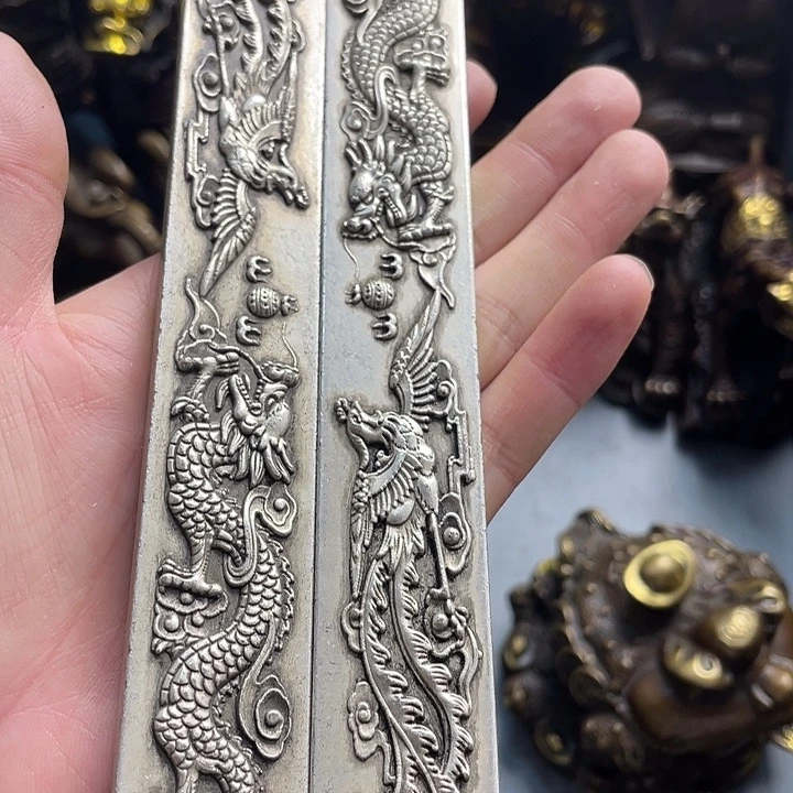 铜器摆件铜铜铜铜