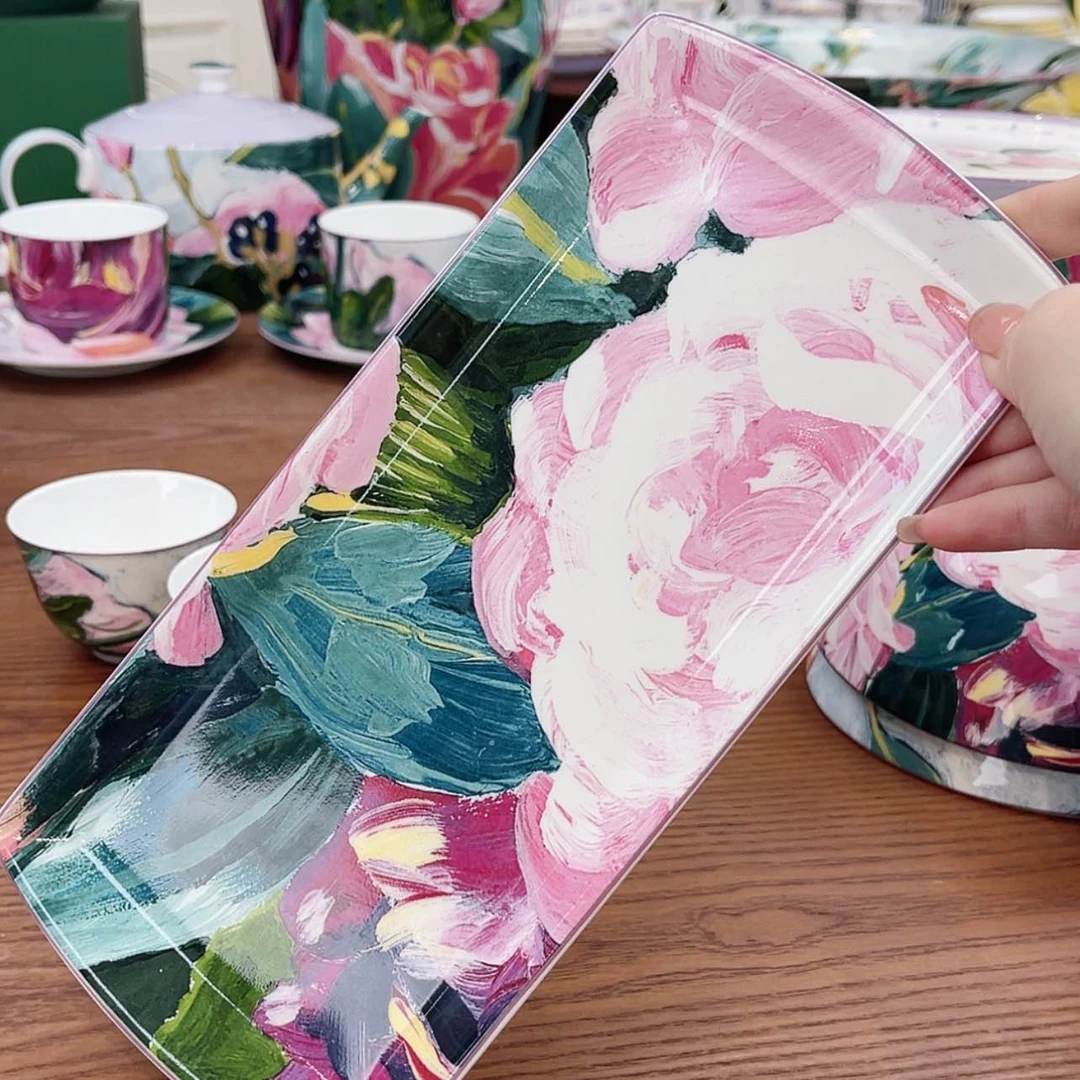 【闪购商品】瓷片————————————