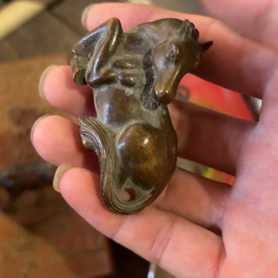 瓷片闪购商品一图一物