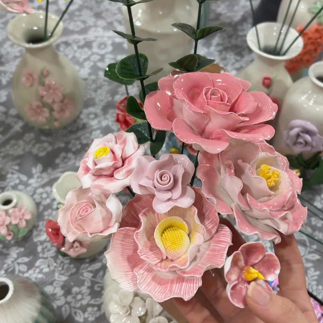 3021 满20元发货爱退款拉黑