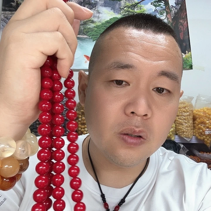 非洲紫檀（红花梨）106