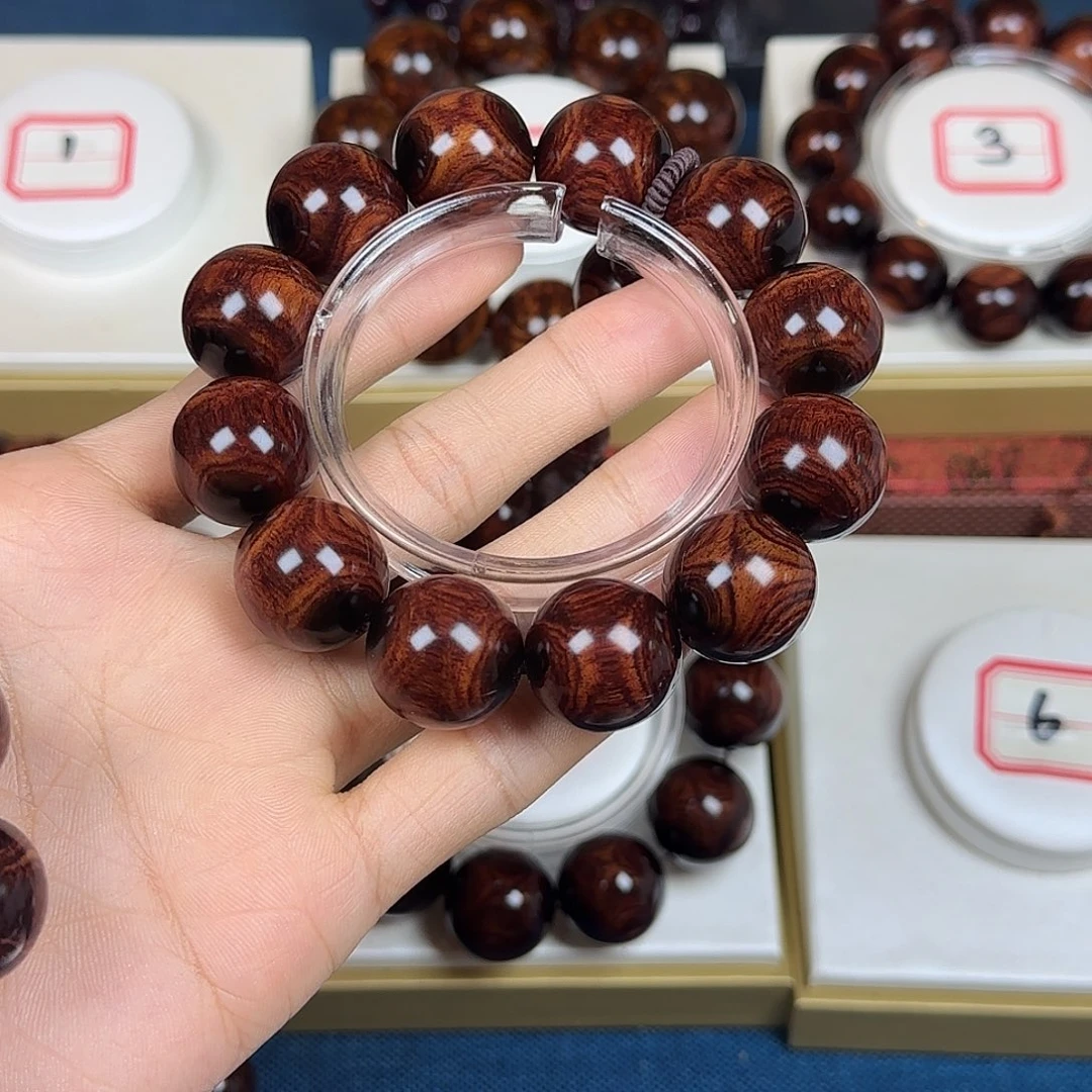 "***生花梨木类黄花梨2.0