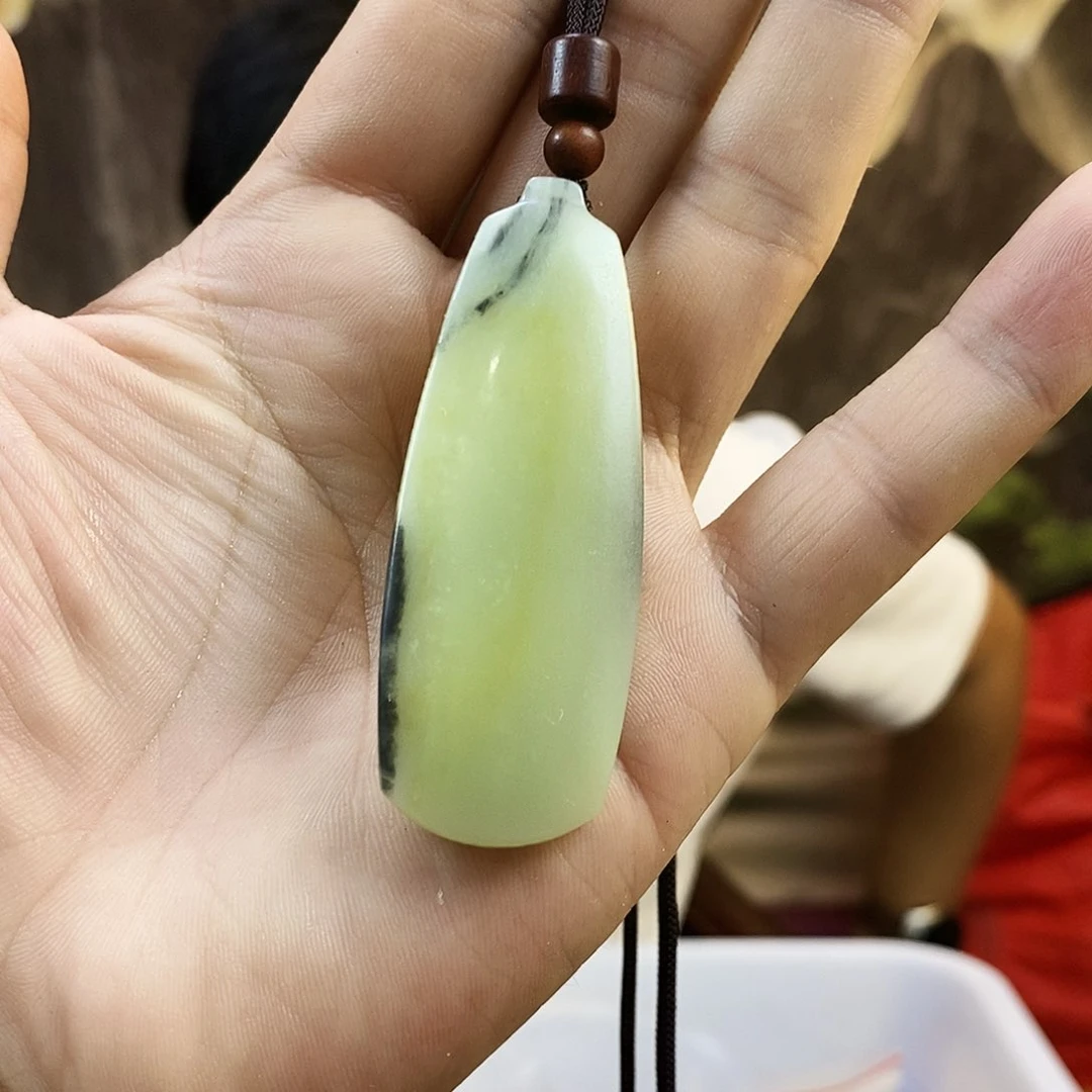 无事牌多样性随机发一