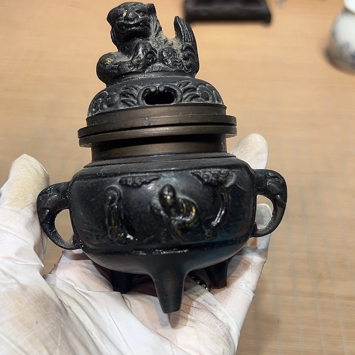 瓷器满58包邮包邮包邮非新