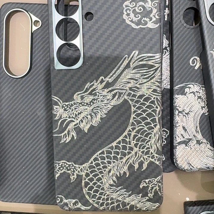 99新25➕云龙1500d磁吸款精孔