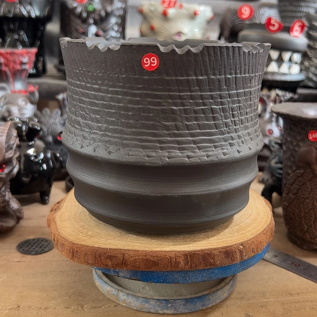 99号，内口13.5外高13