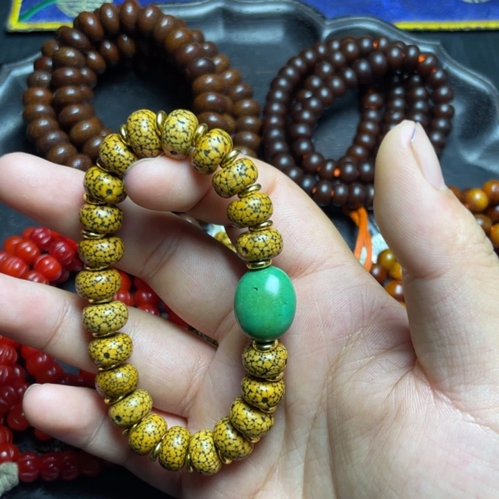 石英石铁合金天****华星月