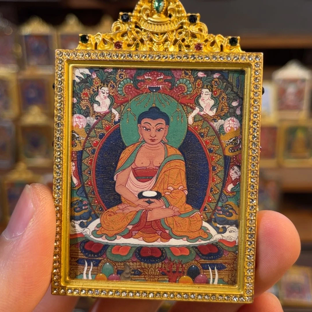 镂***空吊坠啊啊啊啊啊啊啊啊啊啊啊啊啊啊