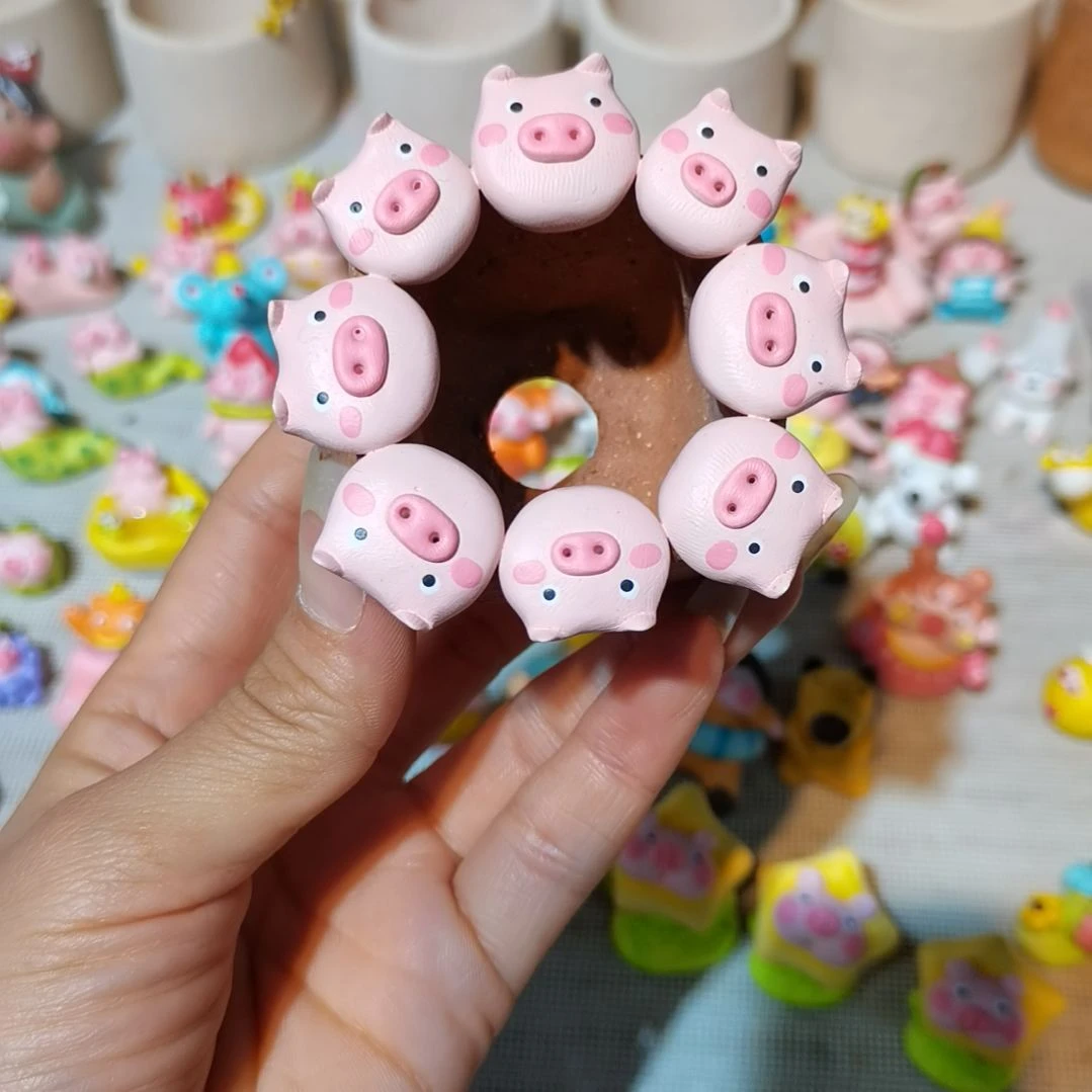口3的8888889999999