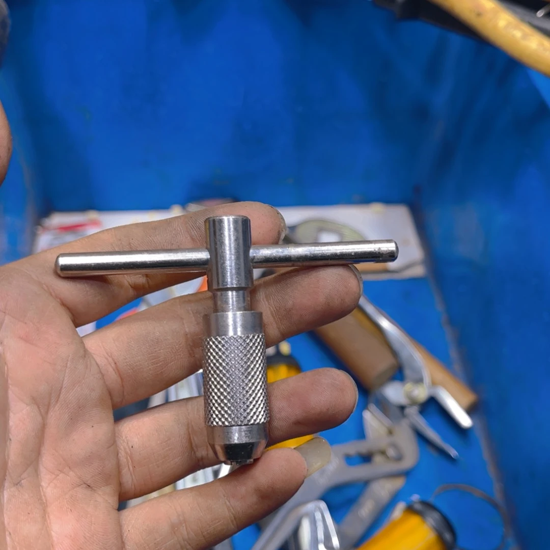 s***s手动工具手动工具