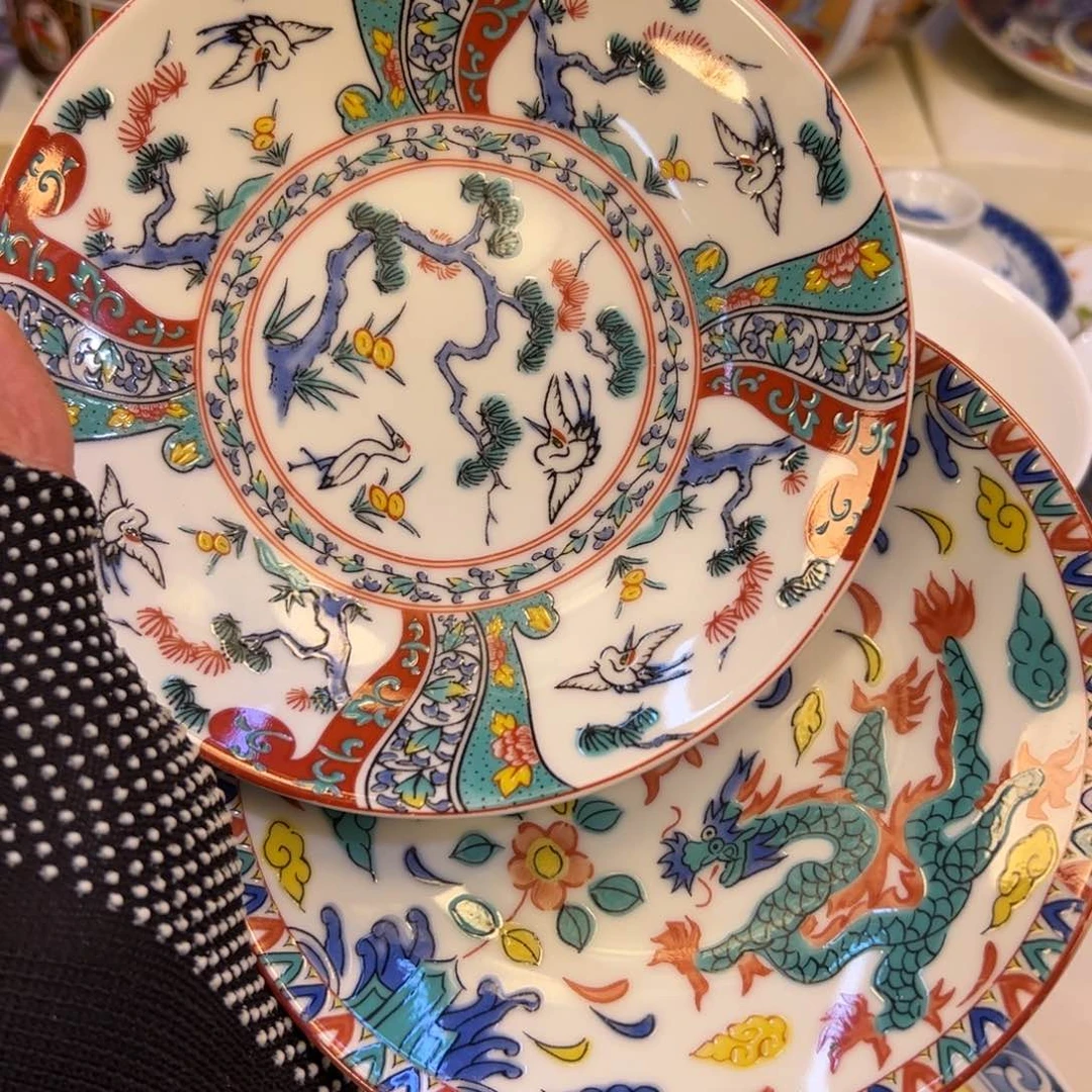 瓷器瓷去哦去哦清楚