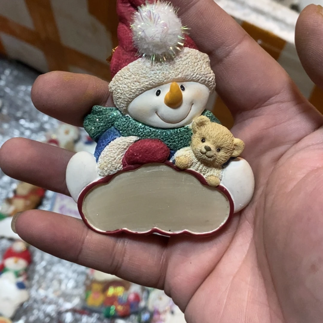 树脂树脂工艺品摆件等产品