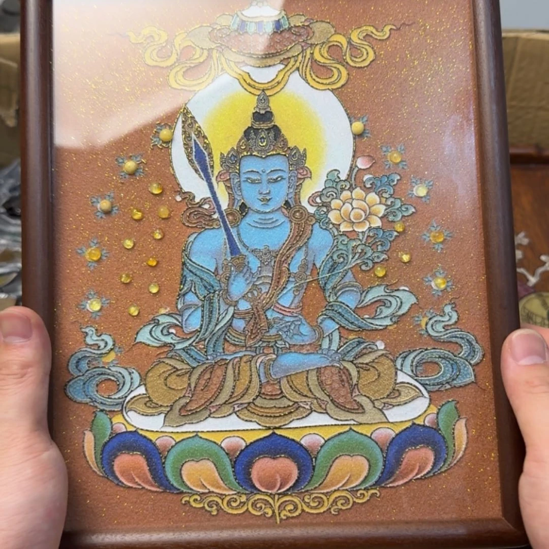 闪购商品多样性发一