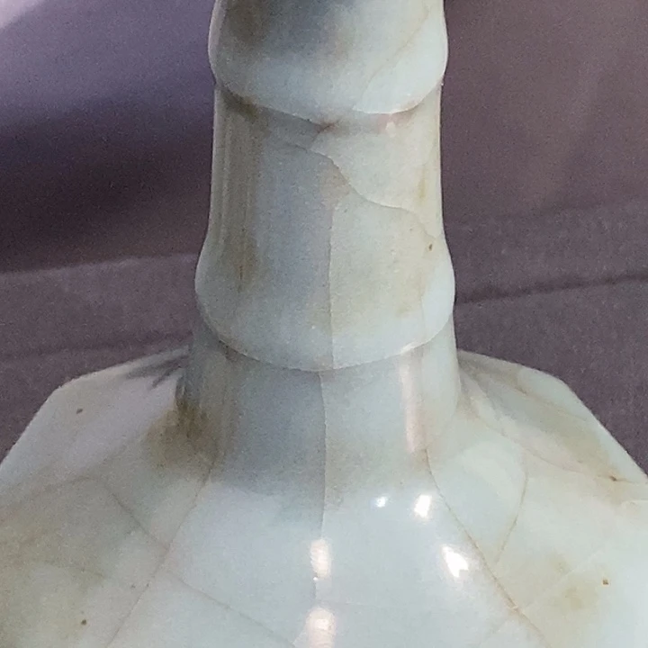 摆件我想要一只猫和我的
