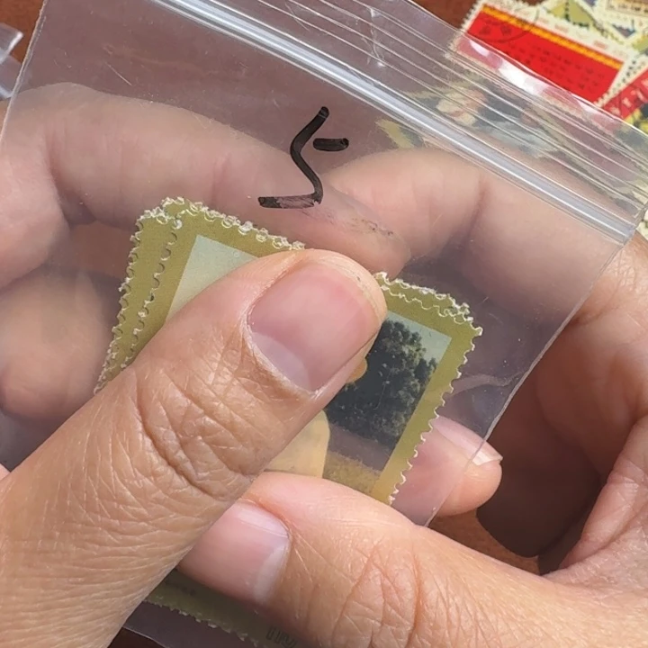 直播链接喜欢直接拍