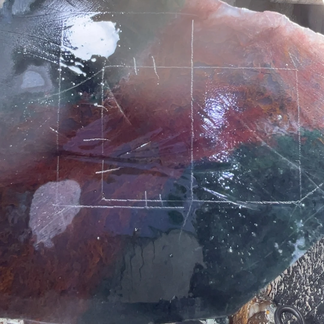 用***6定制玛瑙私人定制天然玛瑙吊坠