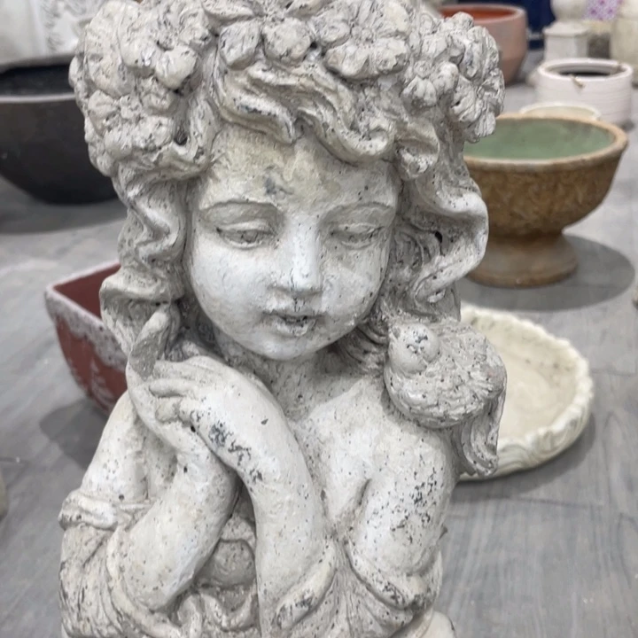 复古风格6592992199191929