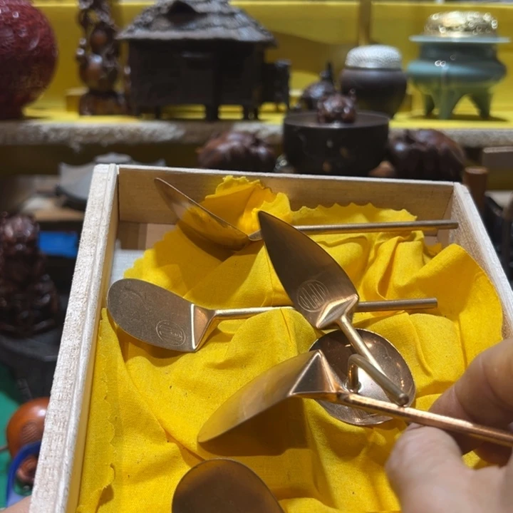 中古瓷器哈哈哈哈