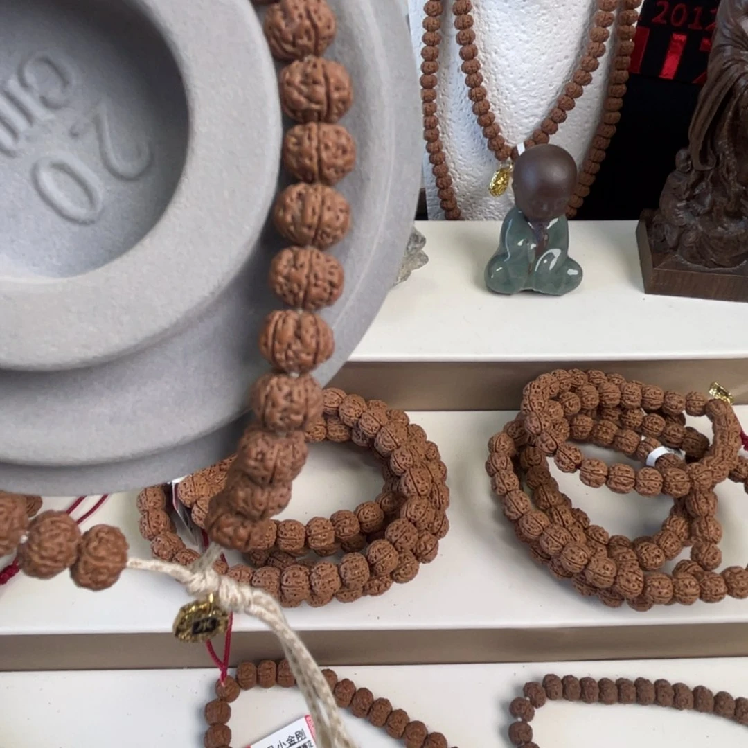 手串金刚菩提菩提