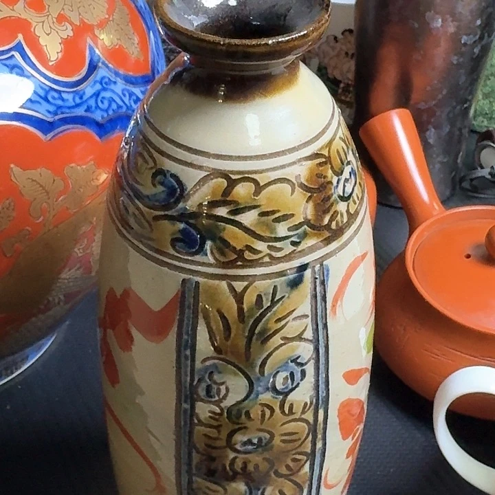 啊啊啊啊啊啊啊啊啊啊啊啊