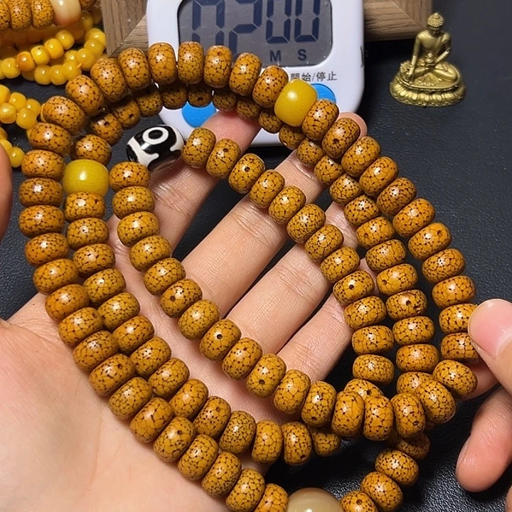 幽***兰她咯啦咯啦咯啦咯啦咯啦