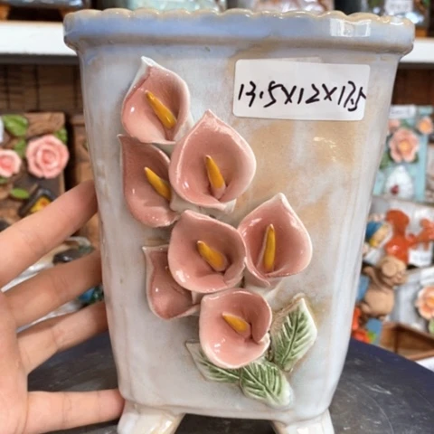【闪购商品】