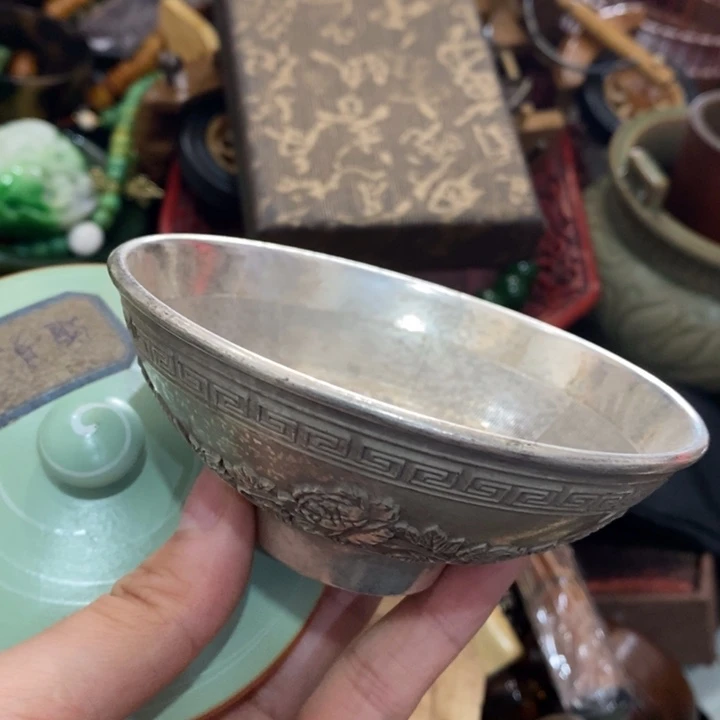 陶瓷艺术陶瓷艺术