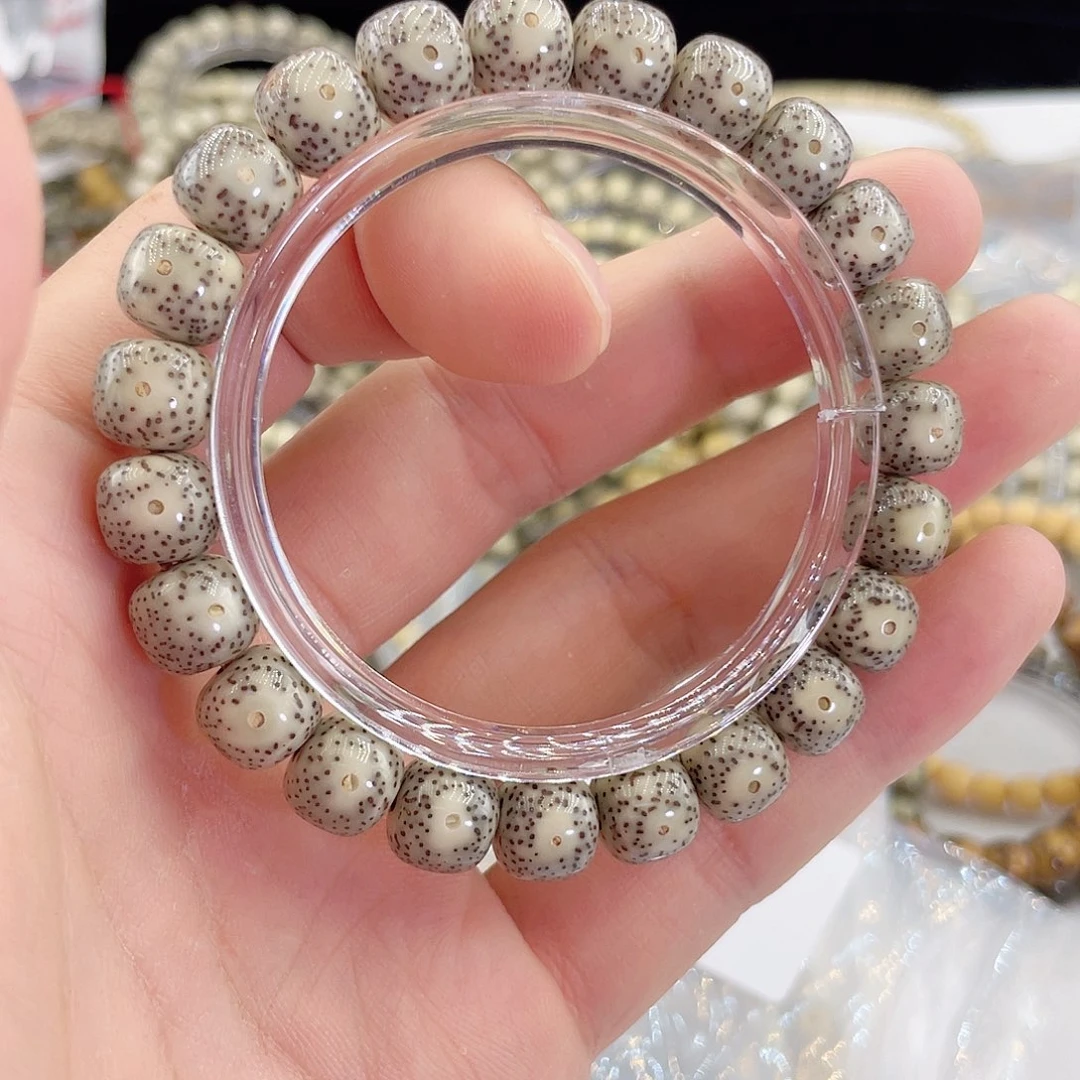 星月菩提手串星月哈哈哈688