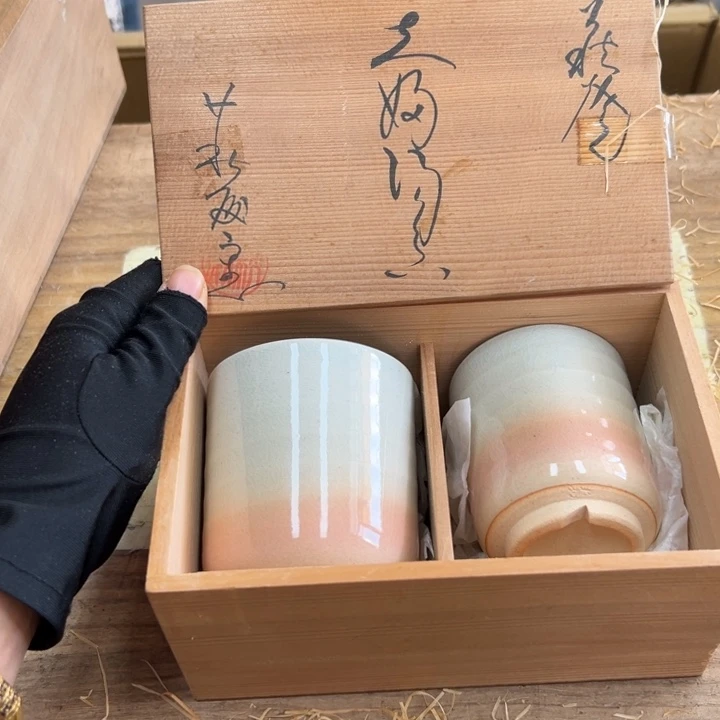 谢谢谢谢谢谢谢西