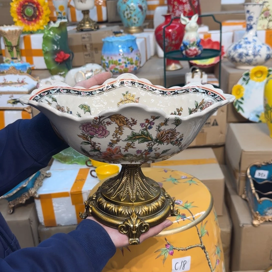 瓷片样品样品样品