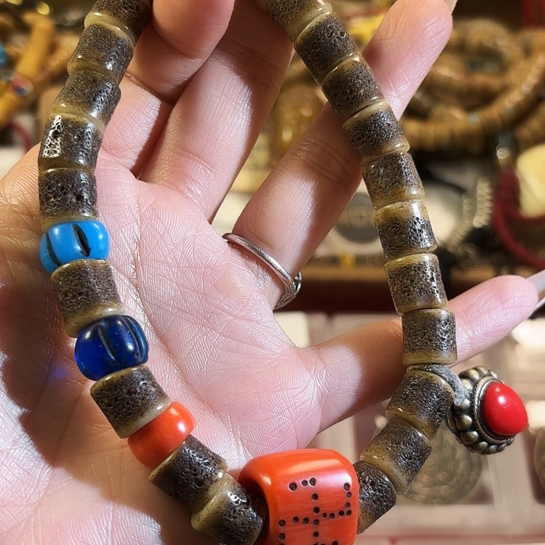 树脂制品嘎好好好好好好好好好好看